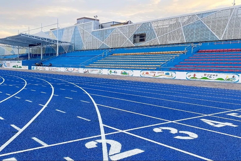 2022年山东省“专精特新”中小企业公示，体育工程荣誉上榜