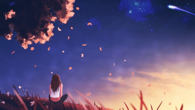 牛车河乡体育器材篮球架