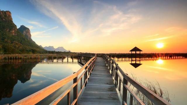 星空集团：从室内到室外，提升训练效果！吊环是你最好的选择