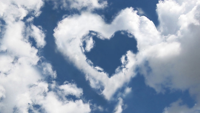 星空公司：家中mini健身房：自制家庭体育器材带你进入自我挑战