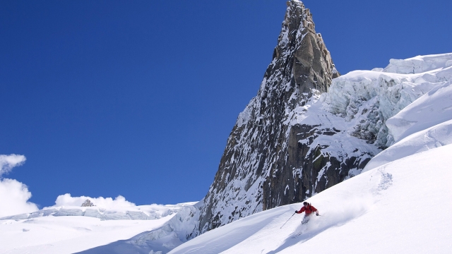 怎么能让乒乓球台变黏土