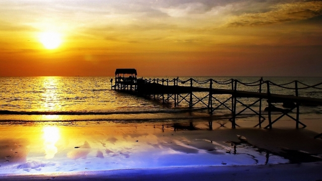 田径运动员训练器材