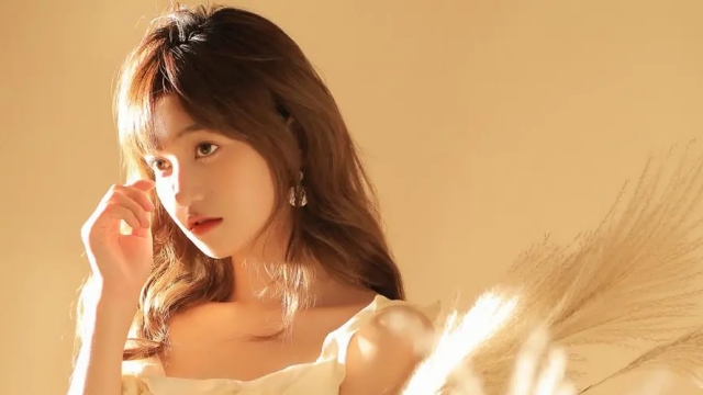 室内健身操扭腰动作要领