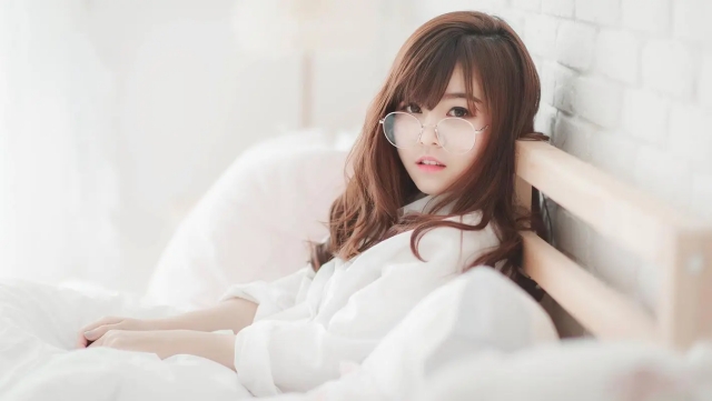 星空集团：室内健身这飞机只飞机