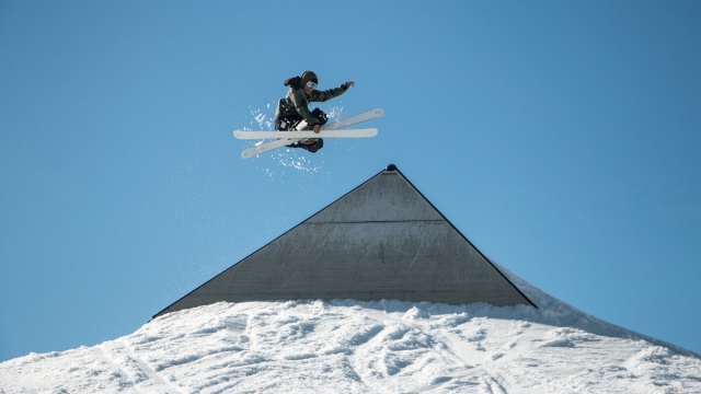 星空集团：冬天室内如何健身