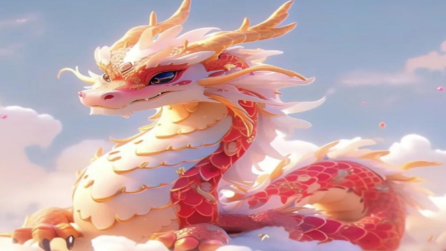 星空体育：乒乓球台一般是怎样测量的