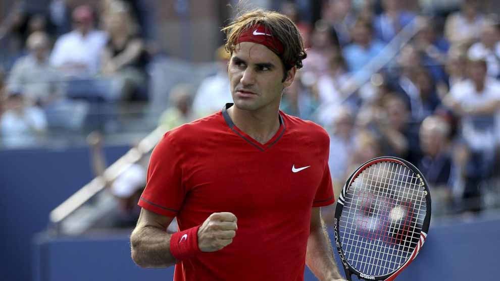 星空体育(中国)官方网站小时候水泥乒乓球台