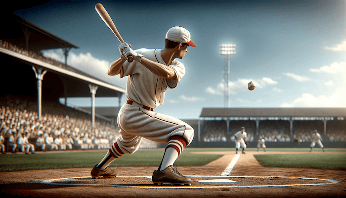 星空体育：夜晚室内健身好吗女生多吗