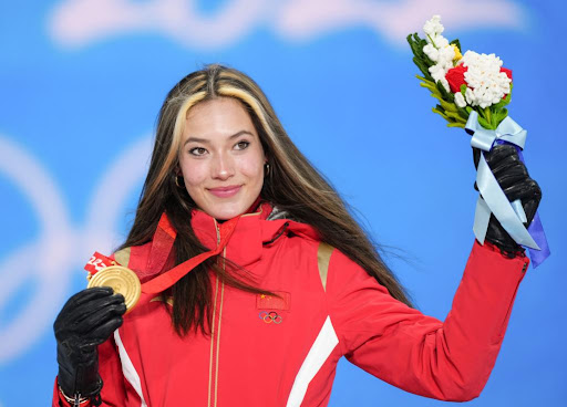 星空：室内有效健身方式有什么