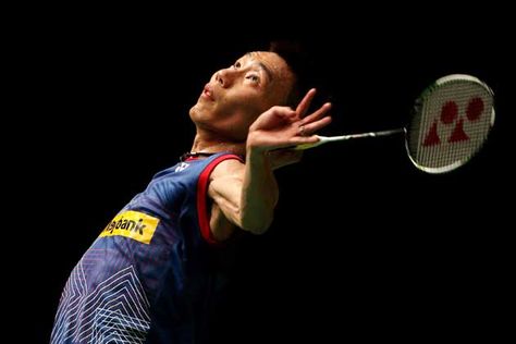 星空体育(中国)官方网站室内健身杆哪种好用