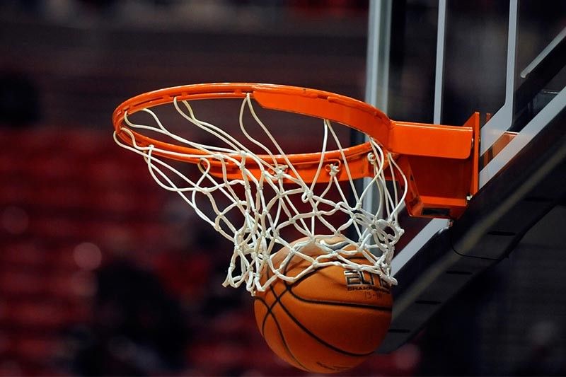 星空：室内儿童健身玩具