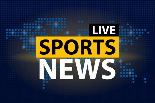 星空集团：乒乓球台下救球