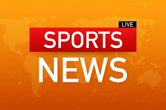 星空体育官网乒乓球台上的中线应被视为