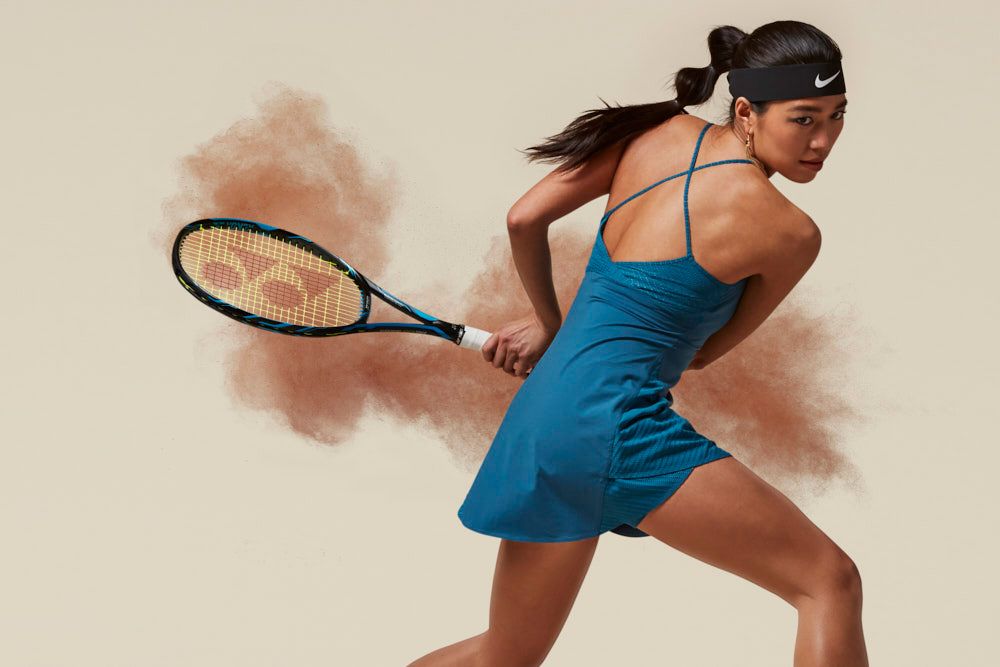 乒乓球台高约七什么