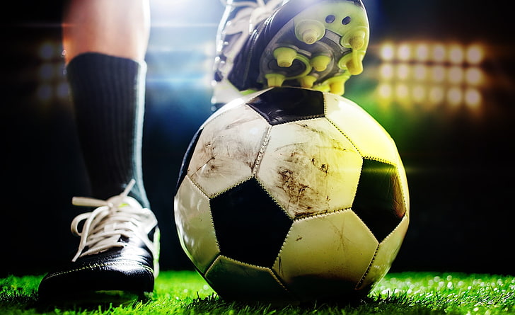 星空公司：为什么说塑胶跑道材质决定着运动场地品质？