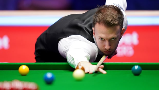 星空体育(中国)官方网站室内运动健身跑步好吗女生