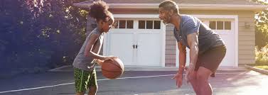 体育器材架篮球筐